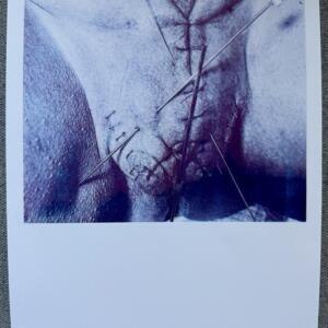 POSWID Early Closure